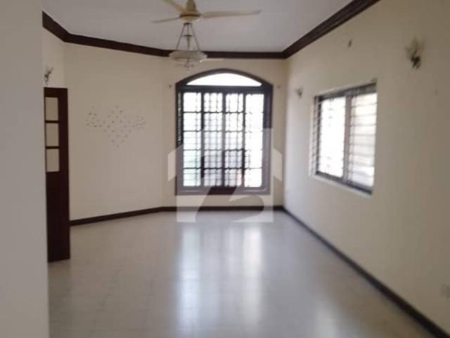 Property for rent in North Waziristan, Federally Administered Tribal Areas fata