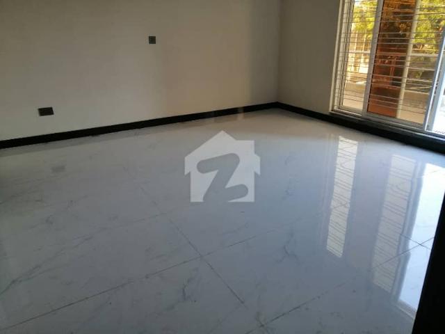 Property for rent in Rawalpindi, Islamabad Capital Territory