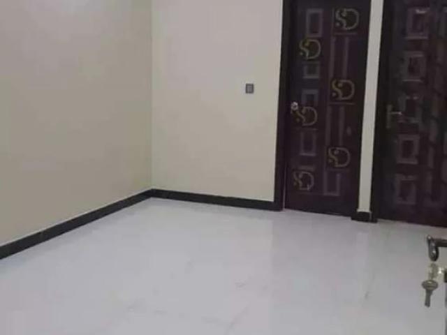 House for rent in FB Area Block 10, کراچی ڈویژن