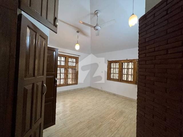 Property for rent in Islamabad