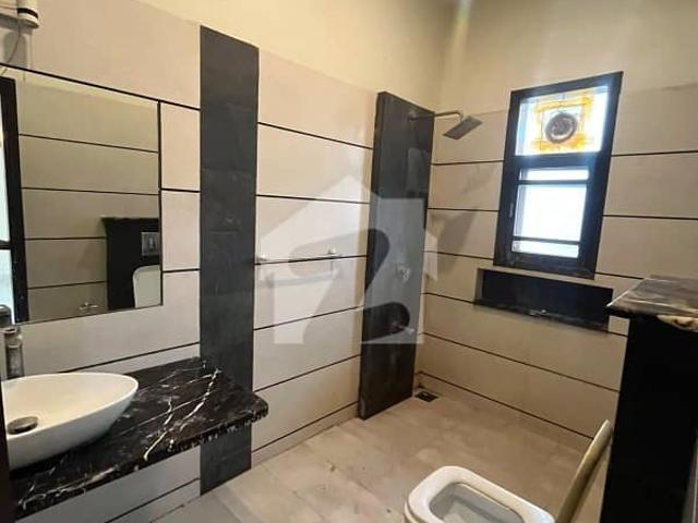 Property for rent in North Waziristan, Federally Administered Tribal Areas fata