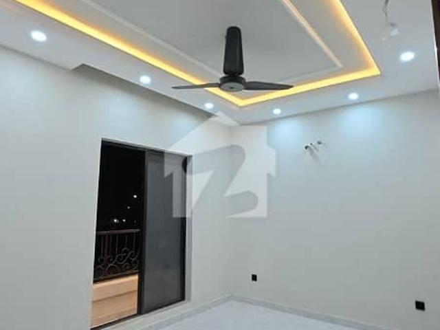 Property for rent in Islamabad