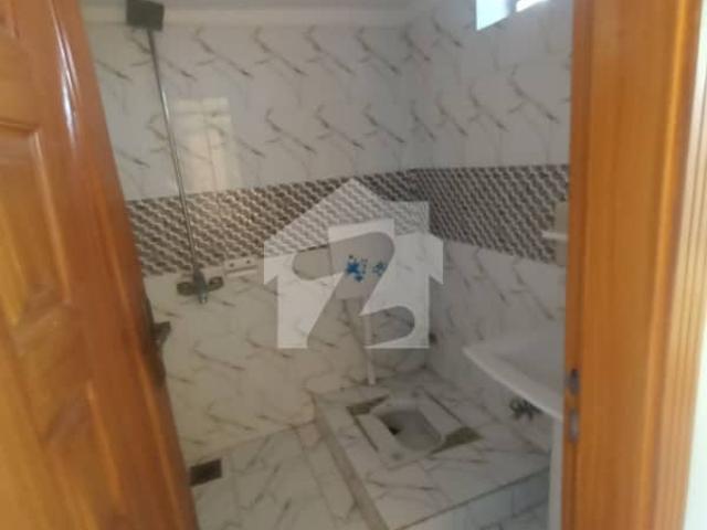 Property for rent in Islamabad