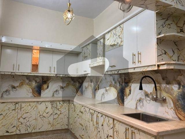 Property for rent in North Waziristan, Federally Administered Tribal Areas fata