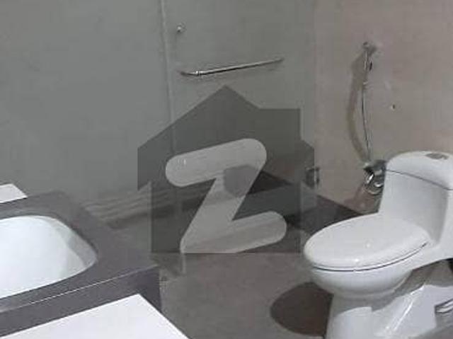 Property for rent in North Waziristan, Federally Administered Tribal Areas fata