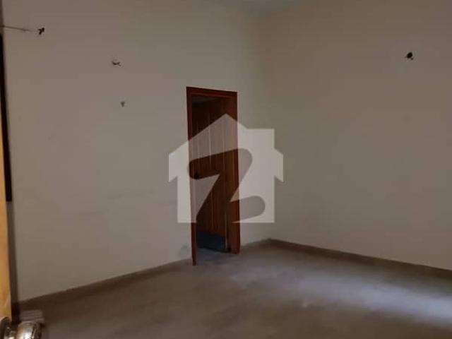 Property for rent in North Waziristan, Federally Administered Tribal Areas fata