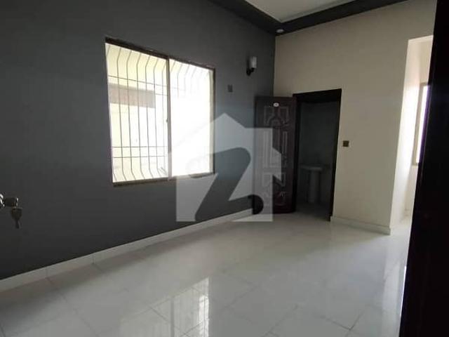 Property for rent in North Waziristan, Federally Administered Tribal Areas fata