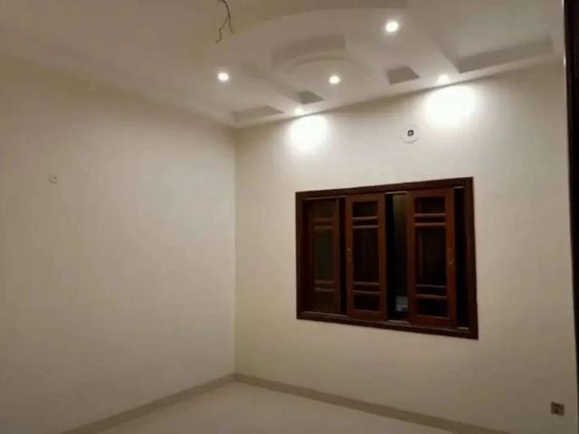 Property for rent in North Nazimabad Block E, نارتھ ناظم آباد ٹاؤن