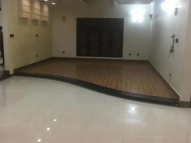 Property for rent in North Nazimabad Block E, نارتھ ناظم آباد ٹاؤن