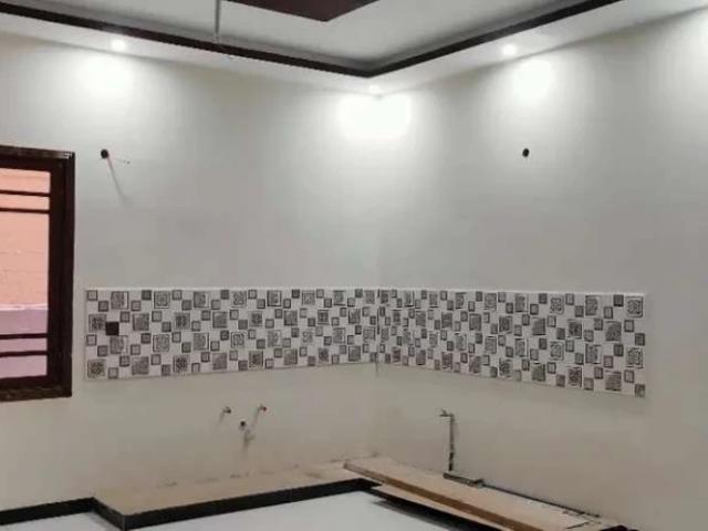 Property for rent in North Waziristan, Federally Administered Tribal Areas fata