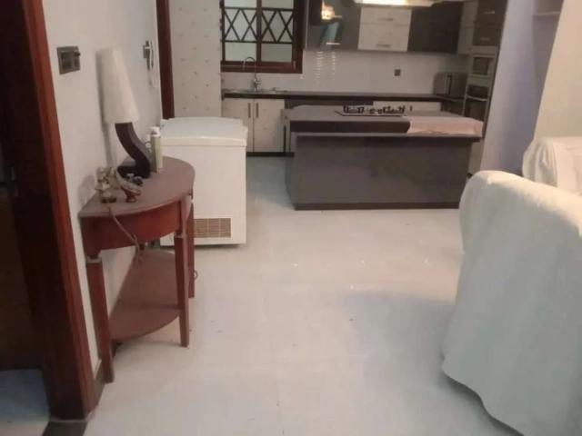 Commercial for rent in North Nazimabad Block E, نارتھ ناظم آباد ٹاؤن