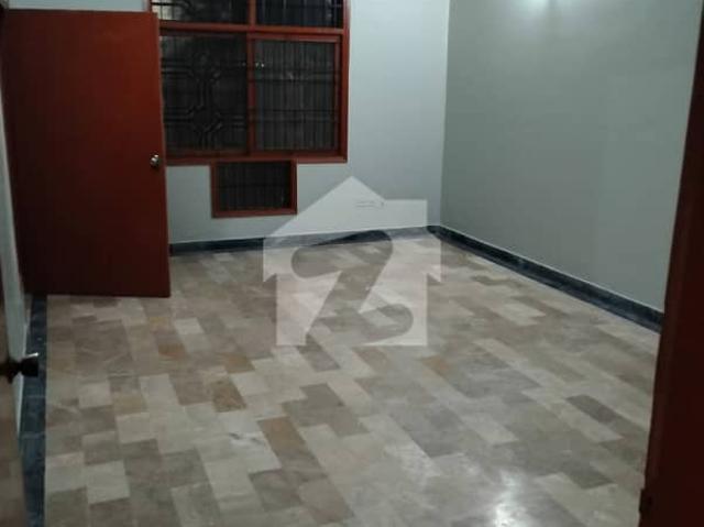 Property for rent in North Waziristan, Federally Administered Tribal Areas fata