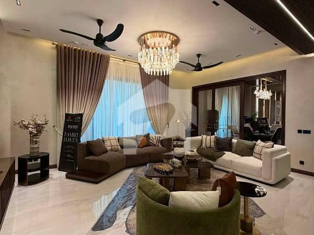 Property for rent in North Waziristan, Federally Administered Tribal Areas fata