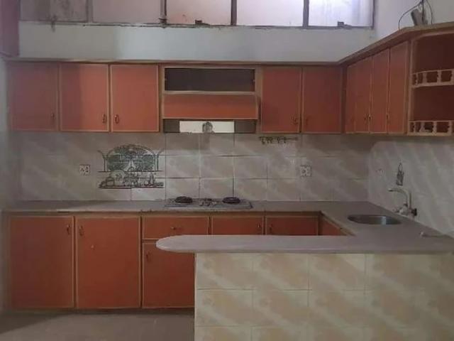 Property for rent in Sindh Baloch Housing Society, کراچی ڈویژن