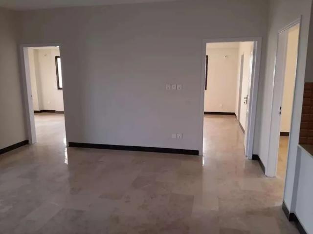 Property for rent in North Waziristan, Federally Administered Tribal Areas fata