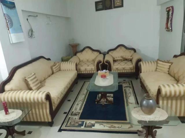 Property for rent in North Waziristan, Federally Administered Tribal Areas fata