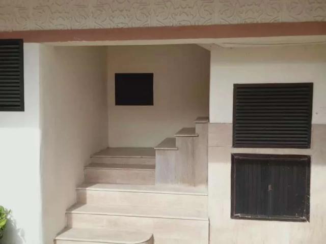 Property for rent in North Waziristan, Federally Administered Tribal Areas fata