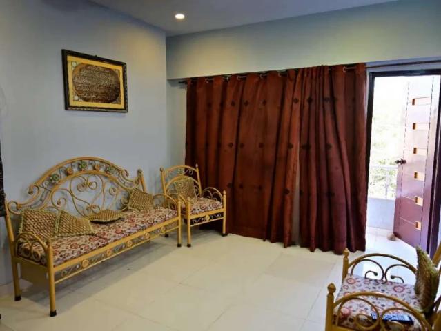 Property for rent in North Waziristan, Federally Administered Tribal Areas fata