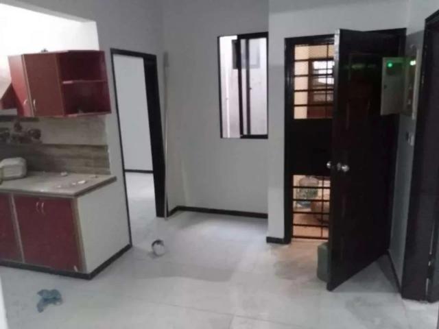 Property for rent in سچل گوٹھ, کراچی ڈویژن