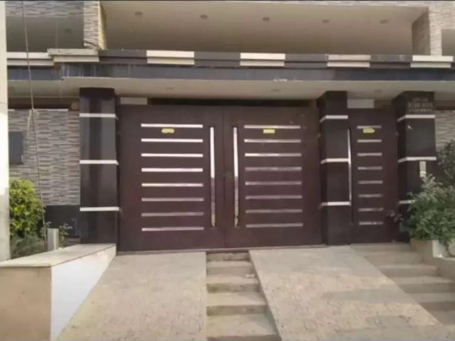 Property for rent in North Waziristan, Federally Administered Tribal Areas fata