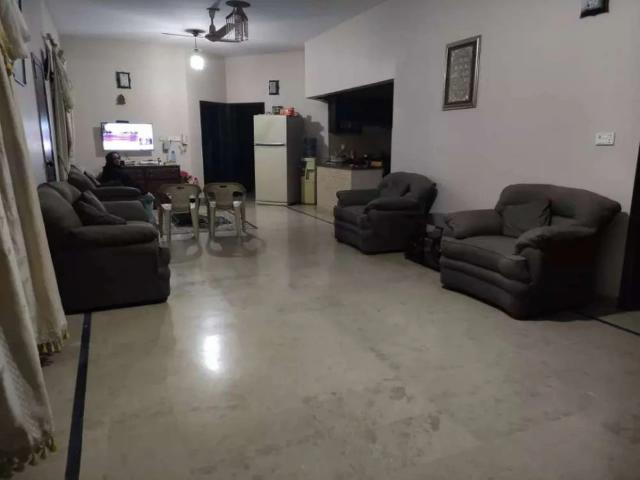 Property for rent in North Waziristan, Federally Administered Tribal Areas fata