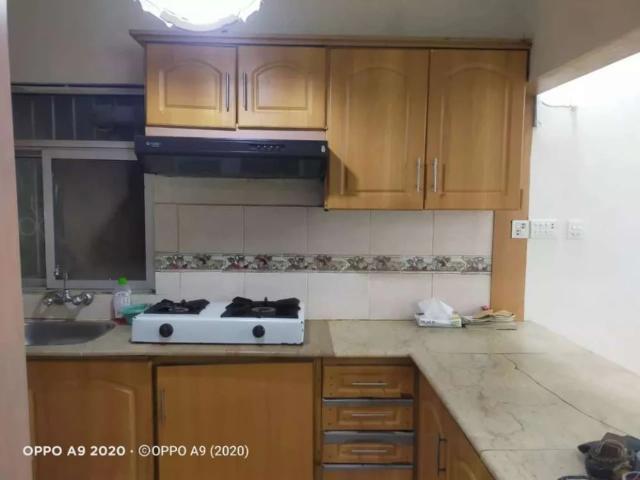 Property for rent in North Waziristan, Federally Administered Tribal Areas fata