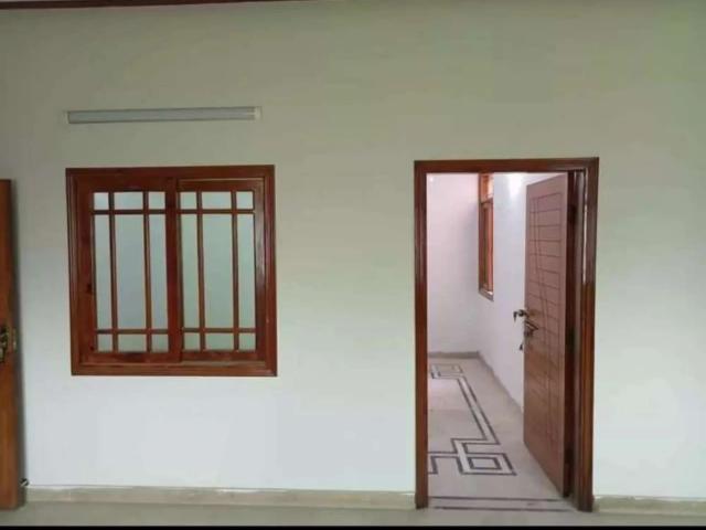 Property for rent in North Waziristan, Federally Administered Tribal Areas fata