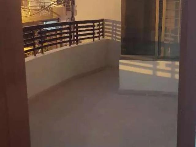 Property for rent in North Waziristan, Federally Administered Tribal Areas fata