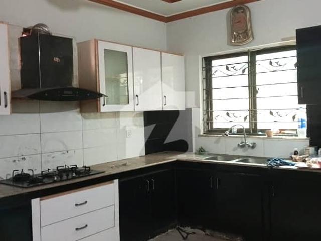 Property for rent in Rawalpindi, Islamabad Capital Territory