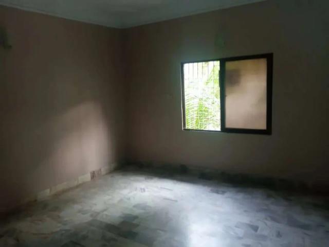 House for rent in شانتی نگر, کراچی ڈویژن