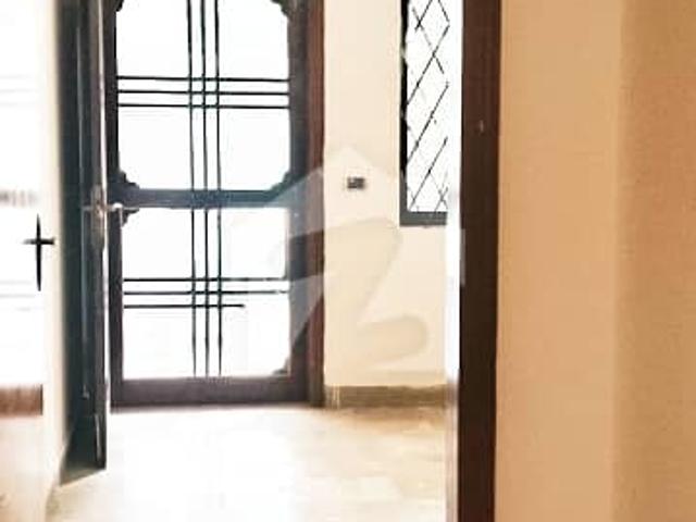 Property for rent in North Waziristan, Federally Administered Tribal Areas fata