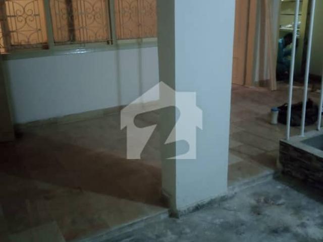Property for rent in North Waziristan, Federally Administered Tribal Areas fata