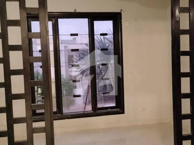 Property for rent in North Waziristan, Federally Administered Tribal Areas fata