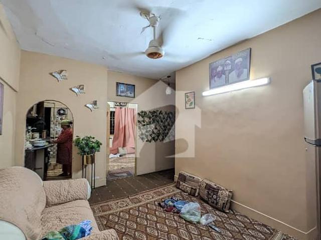 Property for rent in کراچی ڈویژن, North Waziristan