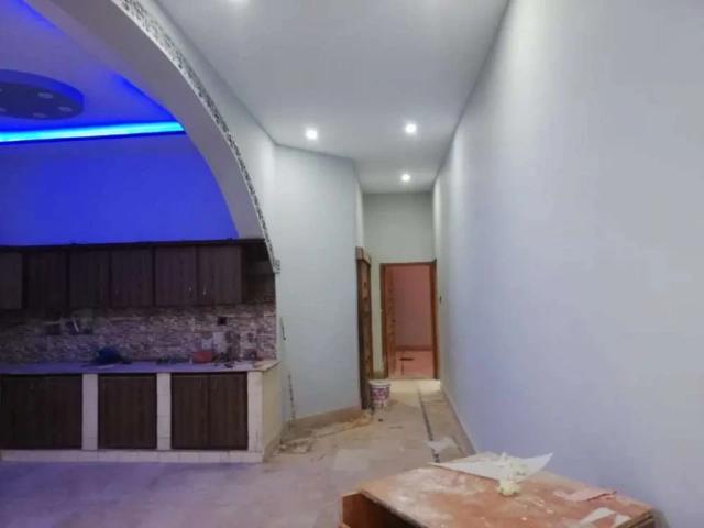 Property for rent in North Waziristan, Federally Administered Tribal Areas fata