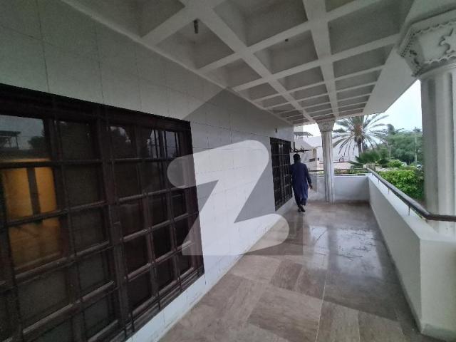 House for rent in Saddar Town, North Waziristan