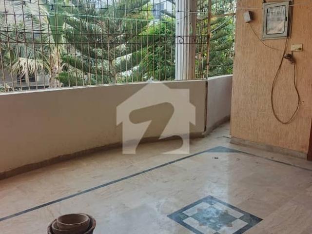 Property for rent in North Waziristan, Federally Administered Tribal Areas fata