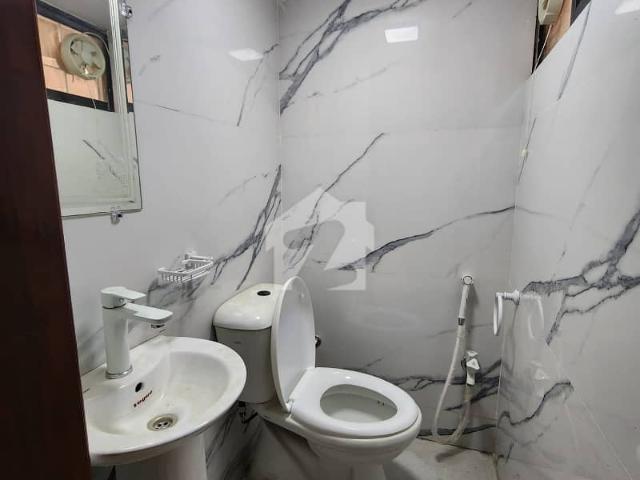 Property for rent in North Waziristan, Federally Administered Tribal Areas fata