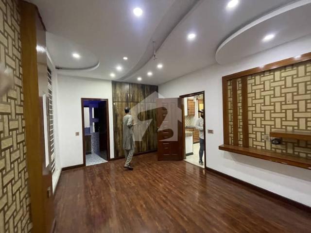 Property for rent in Rawalpindi, Islamabad Capital Territory