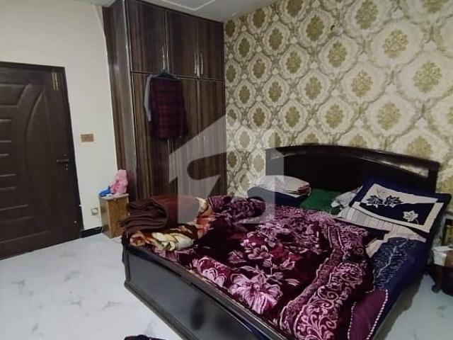 Property for rent in Rawalpindi, Islamabad Capital Territory