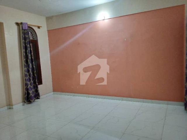 Property for rent in North Waziristan, Federally Administered Tribal Areas fata