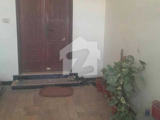 Property for rent in North Waziristan, Federally Administered Tribal Areas fata