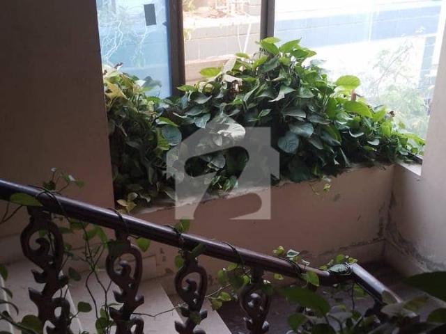 Property for rent in North Waziristan, Federally Administered Tribal Areas fata