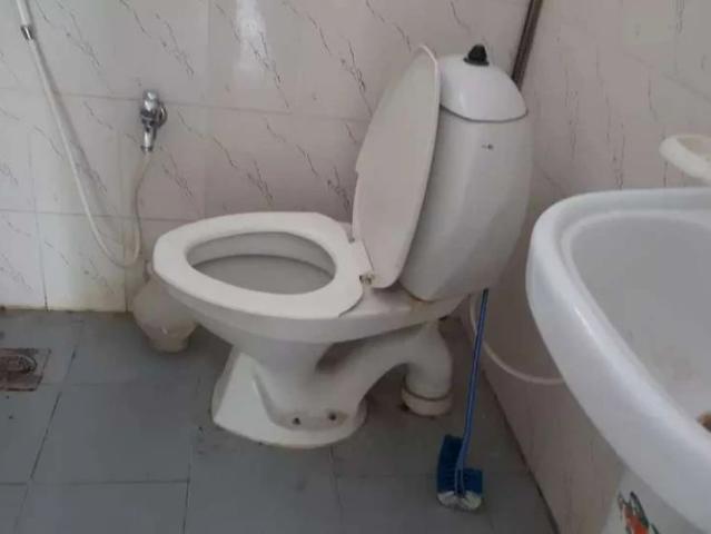 Property for rent in جی-10, اسلام آباد