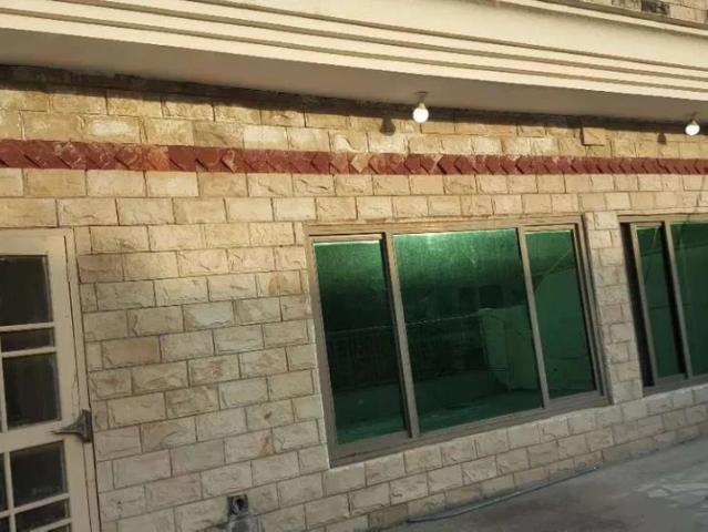 Property for rent in جی-10, اسلام آباد