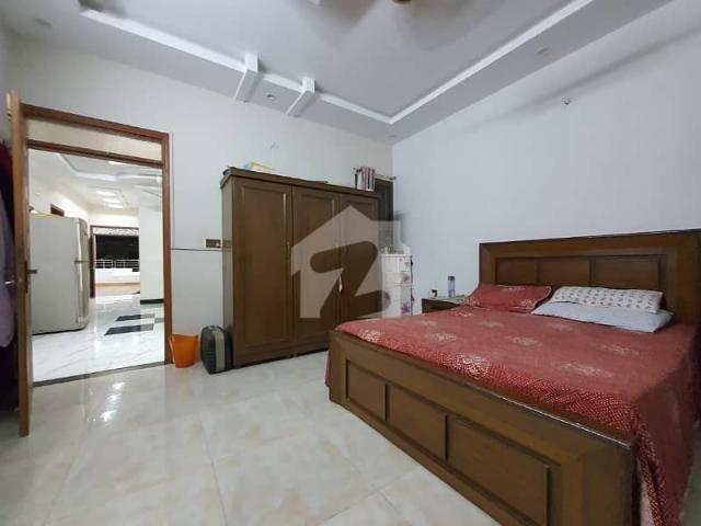 Property for rent in کراچی ڈویژن, North Waziristan