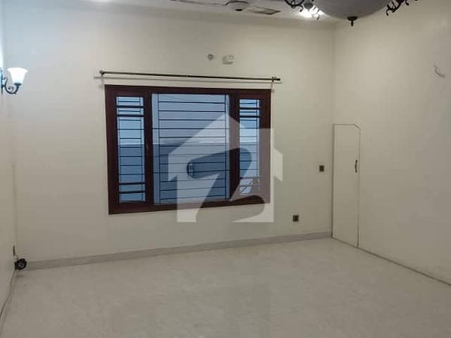 Property for rent in کراچی ڈویژن, North Waziristan