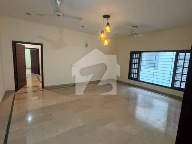 Property for rent in North Waziristan, Federally Administered Tribal Areas fata
