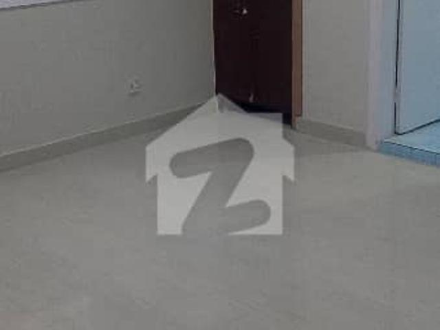 Property for rent in کراچی ڈویژن, North Waziristan