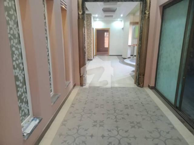 Property for rent in Islamabad